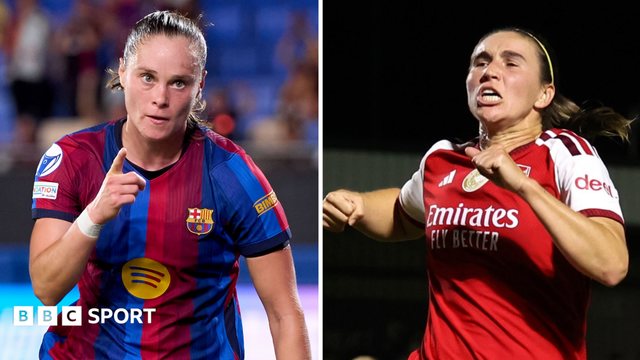 Sự trở lại của Women's Champions League: Nghi vấn cho các đội bóng Anh