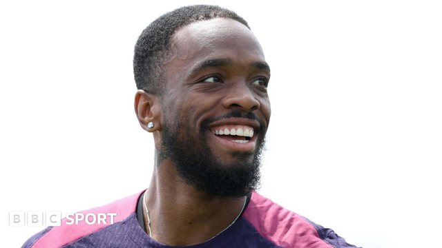 Thomas Tuchel đặt niềm tin vào Ivan Toney cho World Cup