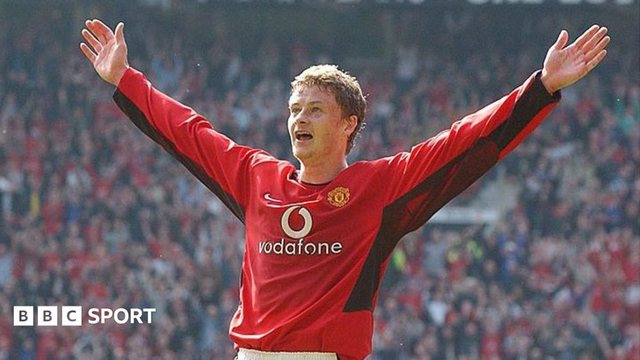 Top 10 siêu dự bị vĩ đại nhất Premier League: Những cái tên gây ấn tượng mạnh