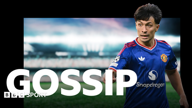 Tương lai của Lisandro Martinez tại Manchester United: Nhiều điều chưa rõ ràng