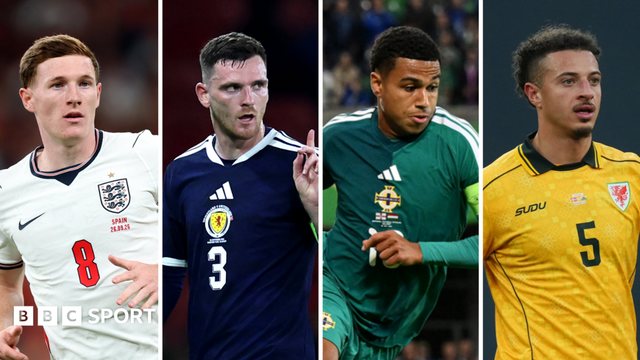 Uefa chi 205 triệu bảng cho các CLB nhờ cầu thủ tham gia Nations League