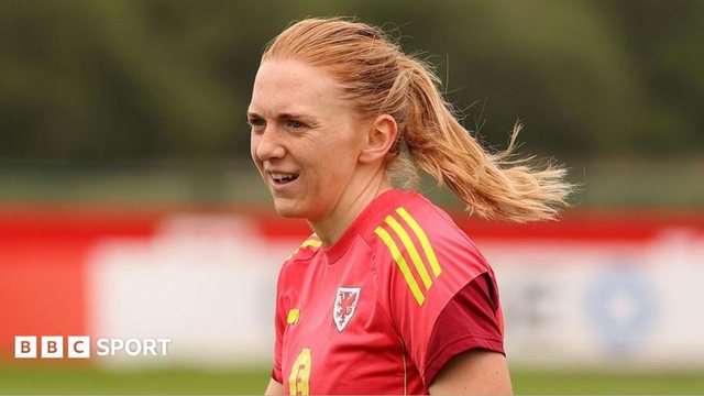Wales đối mặt thách thức lớn khi thiếu vắng bảy cầu thủ trước trận play-off World Cup