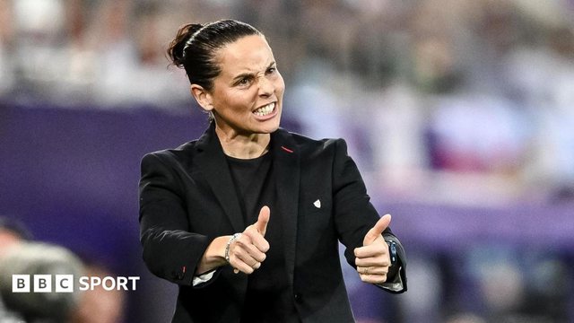 Wales quyết tâm vượt qua Albania để giành vé dự World Cup